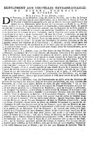 giornale/BVE0266951/1795/N.1-52/00000049