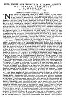 giornale/BVE0266951/1795/N.1-52/00000129