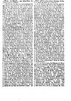 giornale/BVE0266951/1795/N.1-52/00000135