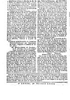 giornale/BVE0266951/1795/N.1-52/00000136