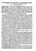 giornale/BVE0266951/1795/N.1-52/00000137
