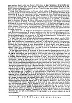 giornale/BVE0266951/1795/N.1-52/00000140
