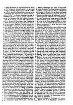 giornale/BVE0266951/1795/N.1-52/00000203
