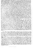 giornale/BVE0266951/1795/N.1-52/00000207