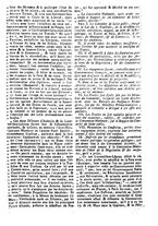 giornale/BVE0266951/1795/N.1-52/00000211