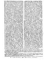 giornale/BVE0266951/1795/N.1-52/00000212