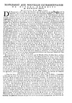giornale/BVE0266951/1795/N.1-52/00000213