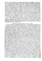 giornale/BVE0266951/1795/N.1-52/00000214