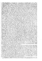 giornale/BVE0266951/1795/N.1-52/00000215