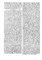 giornale/BVE0266951/1795/N.1-52/00000218