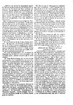 giornale/BVE0266951/1795/N.1-52/00000219