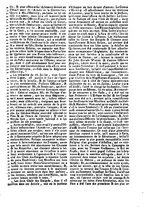 giornale/BVE0266951/1795/N.53-104/00000119