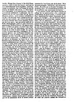 giornale/BVE0266951/1795/N.53-104/00000175