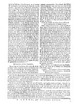 giornale/BVE0266951/1795/N.53-104/00000176