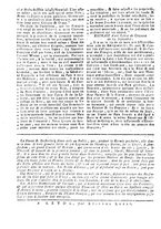 giornale/BVE0266951/1795/N.53-104/00000200