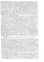 giornale/BVE0266951/1795/N.53-104/00000203