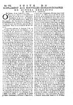 giornale/BVE0266951/1795/N.53-104/00000205