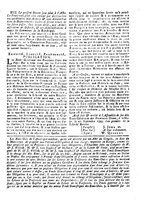 giornale/BVE0266951/1795/N.53-104/00000207