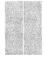 giornale/BVE0266951/1795/N.53-104/00000210
