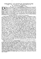 giornale/BVE0266951/1795/N.53-104/00000213