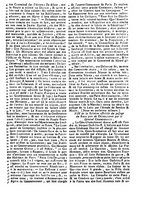 giornale/BVE0266951/1795/N.53-104/00000227