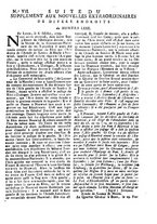 giornale/BVE0266951/1795/N.53-104/00000229
