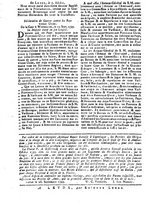 giornale/BVE0266951/1795/N.53-104/00000236