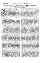 giornale/BVE0266951/1795/N.53-104/00000241