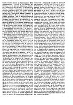 giornale/BVE0266951/1795/N.53-104/00000255