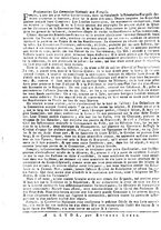 giornale/BVE0266951/1795/N.53-104/00000264