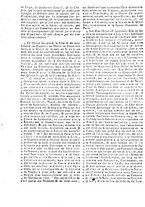 giornale/BVE0266951/1795/N.53-104/00000266