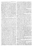 giornale/BVE0266951/1795/N.53-104/00000267