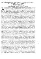 giornale/BVE0266951/1795/N.53-104/00000269