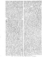 giornale/BVE0266951/1795/N.53-104/00000276