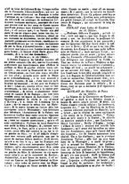 giornale/BVE0266951/1795/N.53-104/00000287