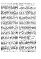 giornale/BVE0266951/1795/N.53-104/00000295