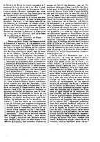 giornale/BVE0266951/1795/N.53-104/00000323