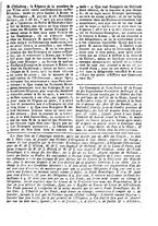 giornale/BVE0266951/1795/N.53-104/00000371