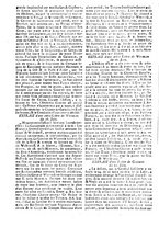 giornale/BVE0266951/1796/N.53-105/00000006