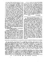 giornale/BVE0266951/1797/N.1-52/00000032