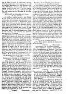 giornale/BVE0266951/1797/N.1-52/00000159