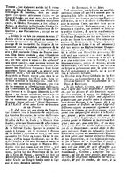 giornale/BVE0266951/1797/N.1-52/00000219