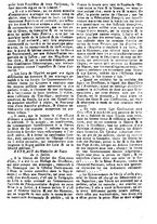 giornale/BVE0266951/1797/N.53-104/00000035