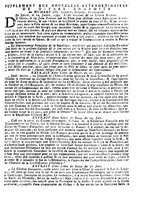 giornale/BVE0266951/1797/N.53-104/00000037