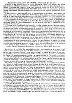 giornale/BVE0266951/1797/N.53-104/00000039