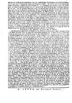 giornale/BVE0266951/1797/N.53-104/00000056