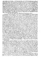 giornale/BVE0266951/1797/N.53-104/00000071