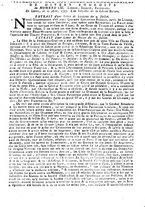 giornale/BVE0266951/1797/N.53-104/00000081