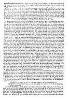 giornale/BVE0266951/1797/N.53-104/00000115