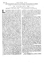 giornale/BVE0266951/1797/N.53-104/00000117